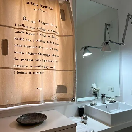 Solution Monte Nero Daire Milano