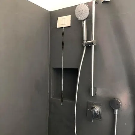 Solution Monte Nero Daire *