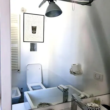 Solution Monte Nero Milano