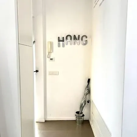 Solution Monte Nero Daire *