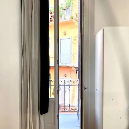 Solution Monte Nero Daire Milano